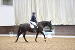 SBM_016381