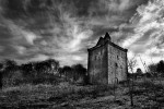 clackmannanshire-38
