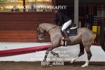 BPP_4868