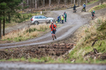 Glentress 21  10K-1155