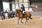 BPP_6394