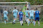 North v Rovers-25