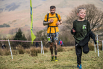 Buttermere-1034