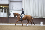 SBM_007998