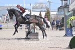 BPP_1496
