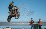 Motocross_16-02-2013-233