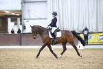 SBM_006202