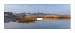 Tranquil - Brancaster Staithe
