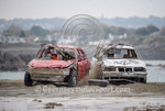 Autocross_10-10-2021-59