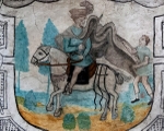 St. Martin of Tours