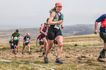 Pen Y Ghent-1022