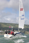 160702 DEXTERITY GBR6676T - ROUND THE ISLAND 0J3A2413