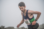  Duddon Long-33