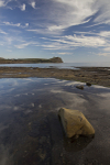 Kimmeridge