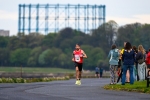 Silverknowes26-922188