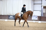 SBM_01559