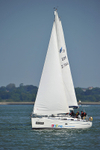 140621 GBR2754L  ME4_6460 219