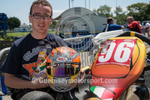 Kart Championship_Summer Round-4-53