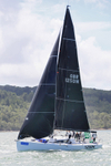 170731 STRAIT DEALER GBR1250N1Y3A8328_Ed