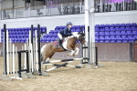 SBM_000998