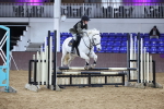 SBM_004834