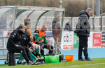GFC v Hanwell Town-22