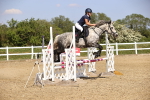 SBM_001467