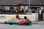 Ian Bell & Carl Bell