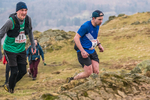 Loughrigg-691