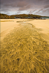 Bhaltos - Isle of Lewis