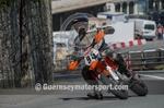 Hill Climb_Bike_27-05-2013-37