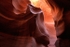 3 Antelope Canyon