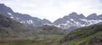 Mountains