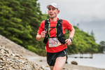 Borrowdale-39