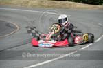 Hillclimb_02-08-2014_Kart-34