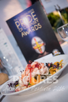 Pride Awards-15