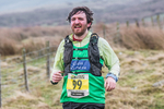 Clough Head-861