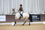 SBM_001895