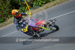2022 Two-Day Hillclimb_Bike-49