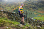 Langdale-1979