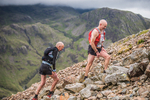 Borrowdale-1481