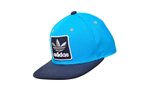 product-2