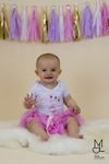 Emilia Rose Photoshoot 22nd July 2016 Millie Loves Louis Photography