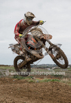 Motocross_25-10-2014-46