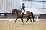 SBM_003378