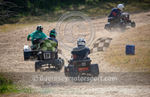 Lawn Mower Racing_24-04-2021-109