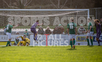 GFC Originals v GFC Newbies-76