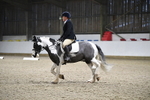 WJ5_6730