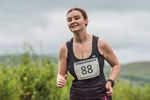 Lambfoot Loop-632