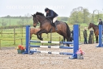 BPP_8503